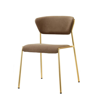 Lisa Side Chair-Contract Furniture Store for hospitality, leisure & commercial projects