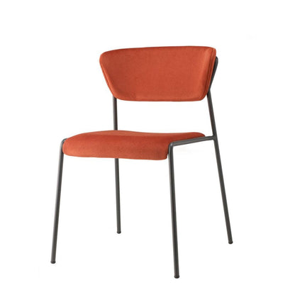 Lisa Side Chair-Contract Furniture Store for hospitality, leisure & commercial projects