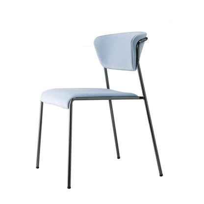 Lisa Side Chair-Contract Furniture Store for hospitality, leisure & commercial projects