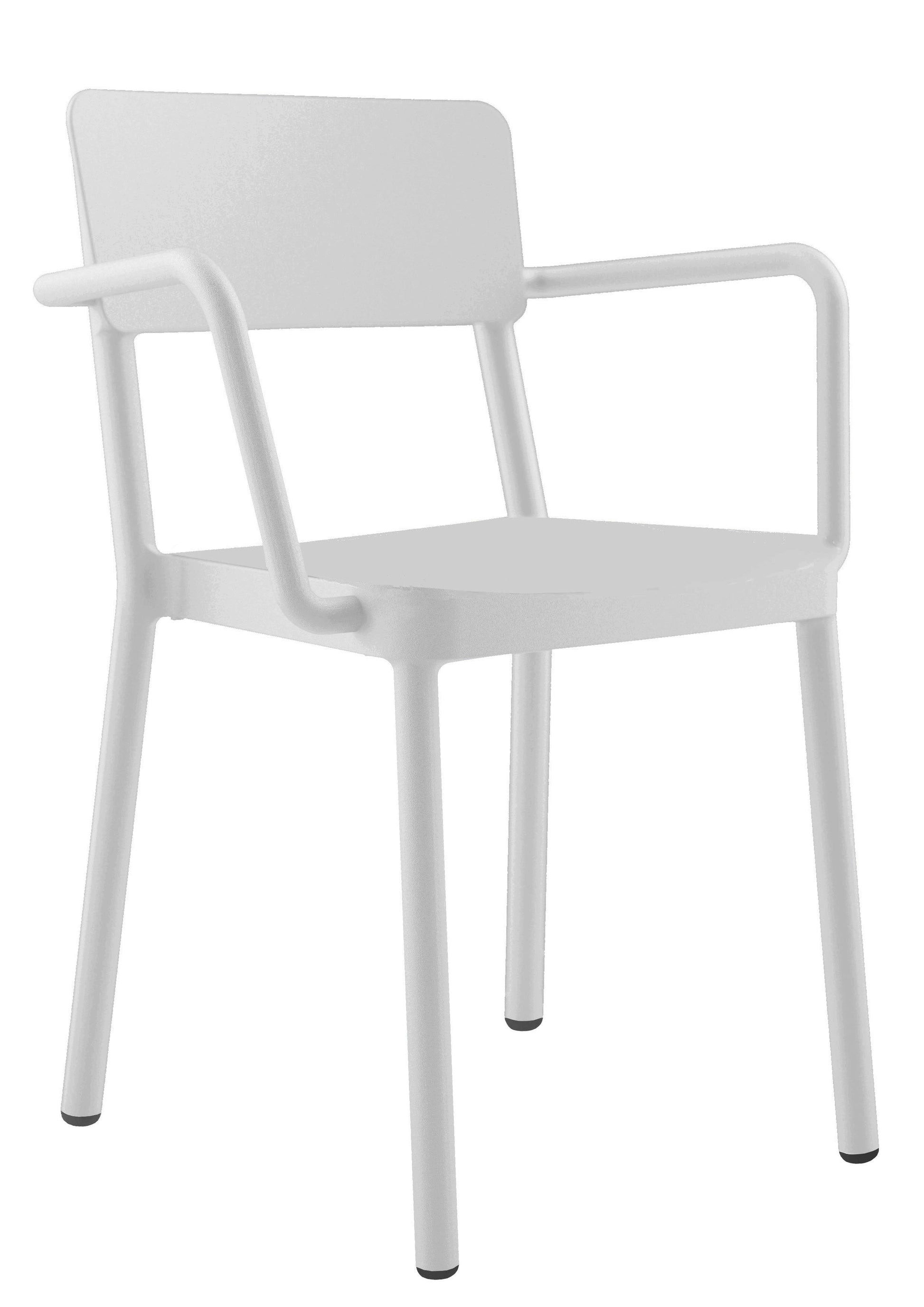 Lisboa Armchair