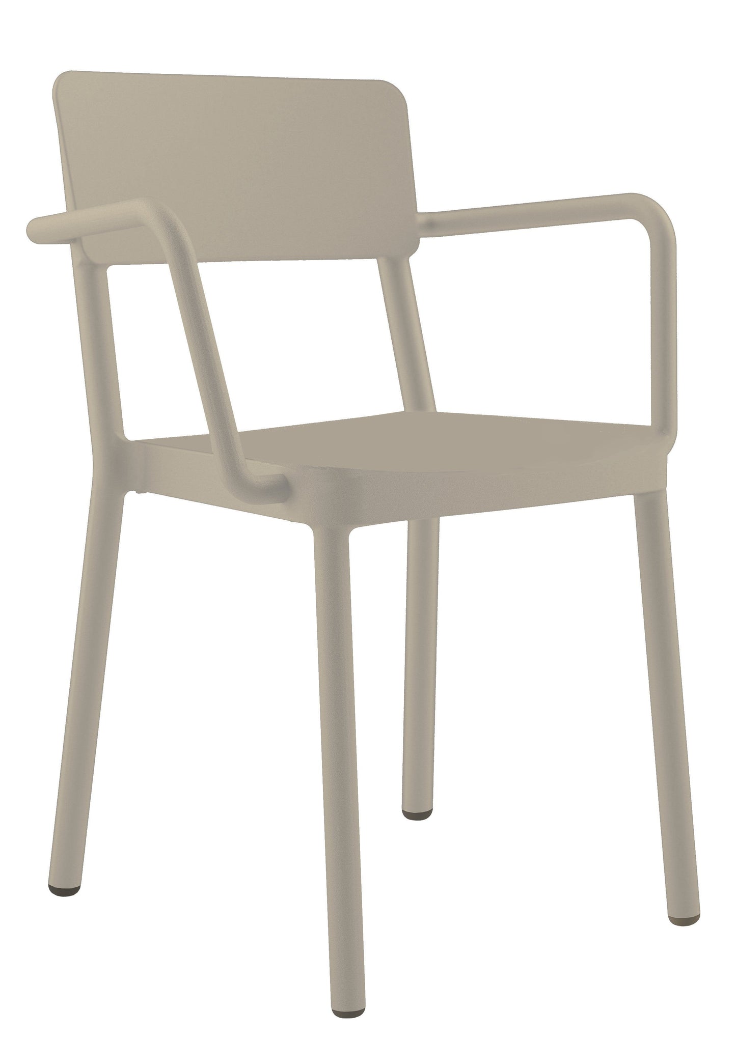 Lisboa Armchair