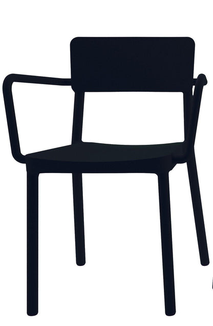 Lisboa Armchair