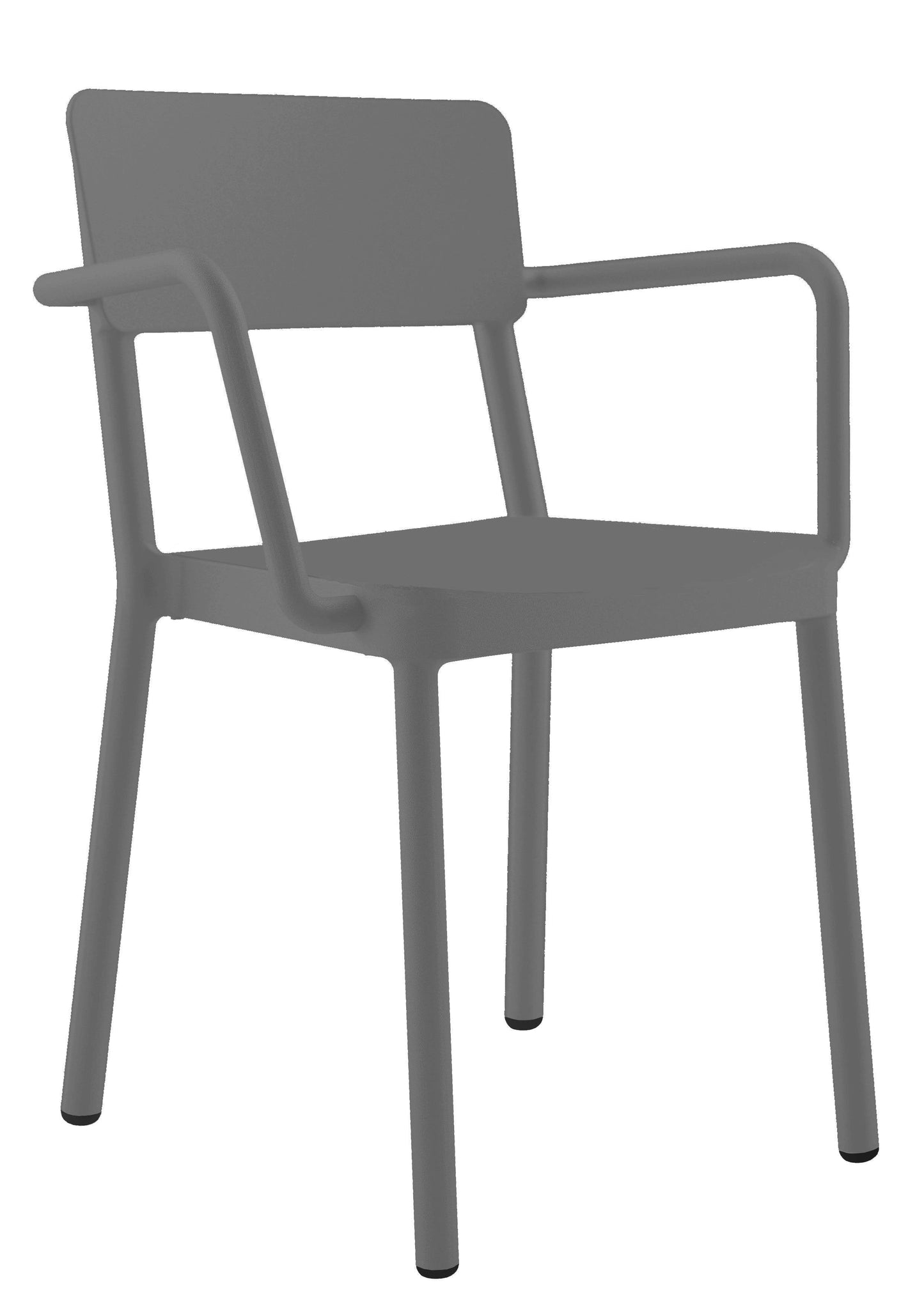 Lisboa Armchair