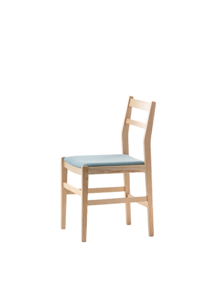 Lisboa Barrio 01 Side Chair