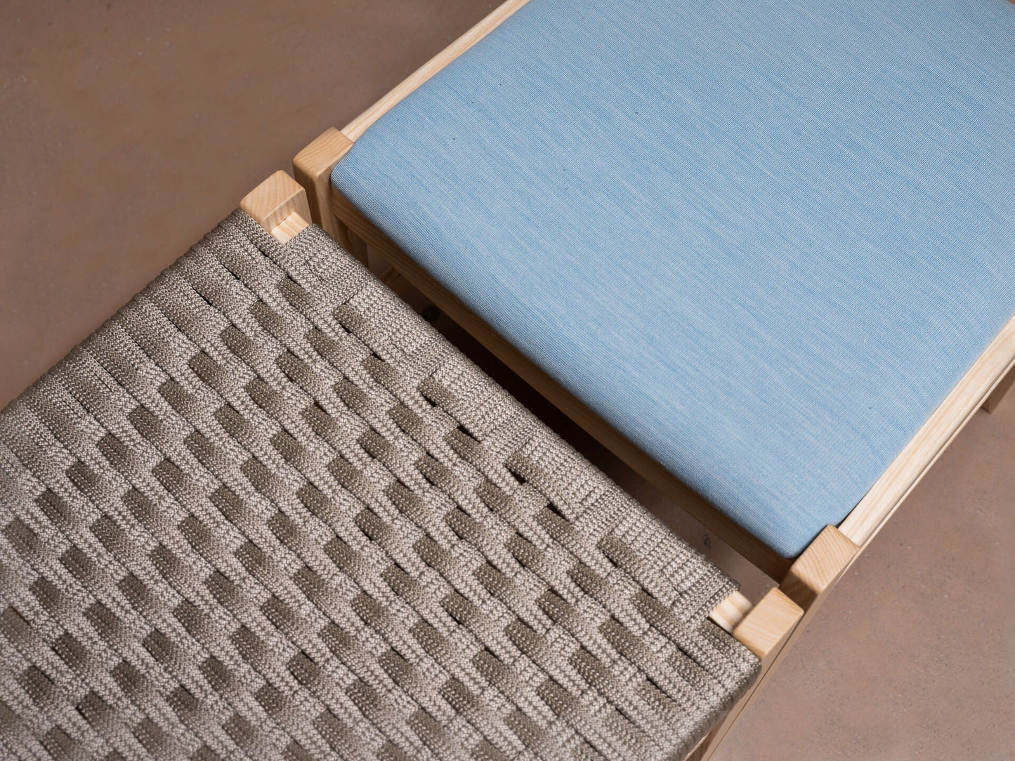 Lisboa Barrio 01 Side Chair-Contract Furniture Store for hospitality, leisure & commercial projects