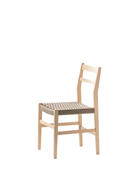 Lisboa Barrio 01 Side Chair