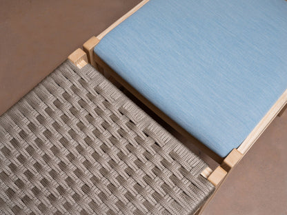 Lisboa Barrio 02 Armchair-Contract Furniture Store for hospitality, leisure & commercial projects