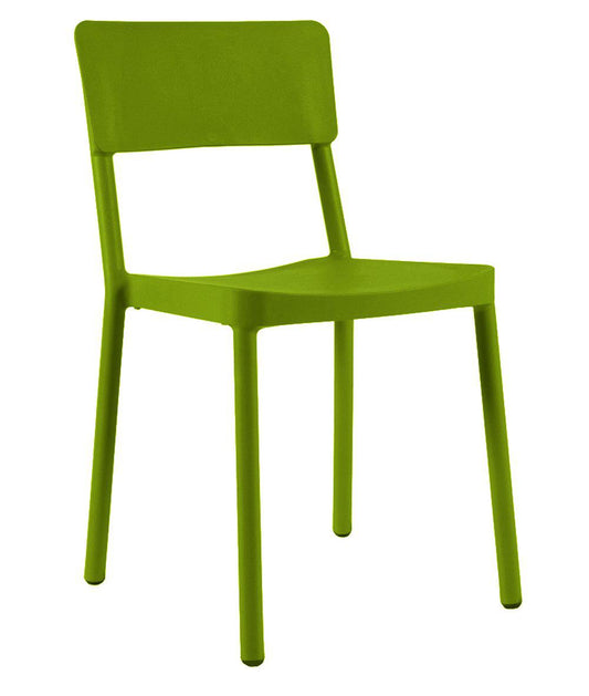 Lisboa Side Chair