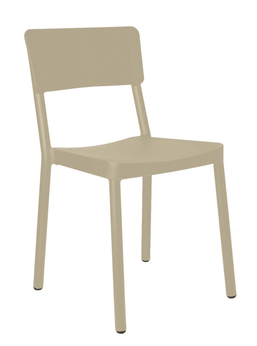 Lisboa Side Chair