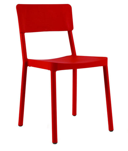 Lisboa Side Chair