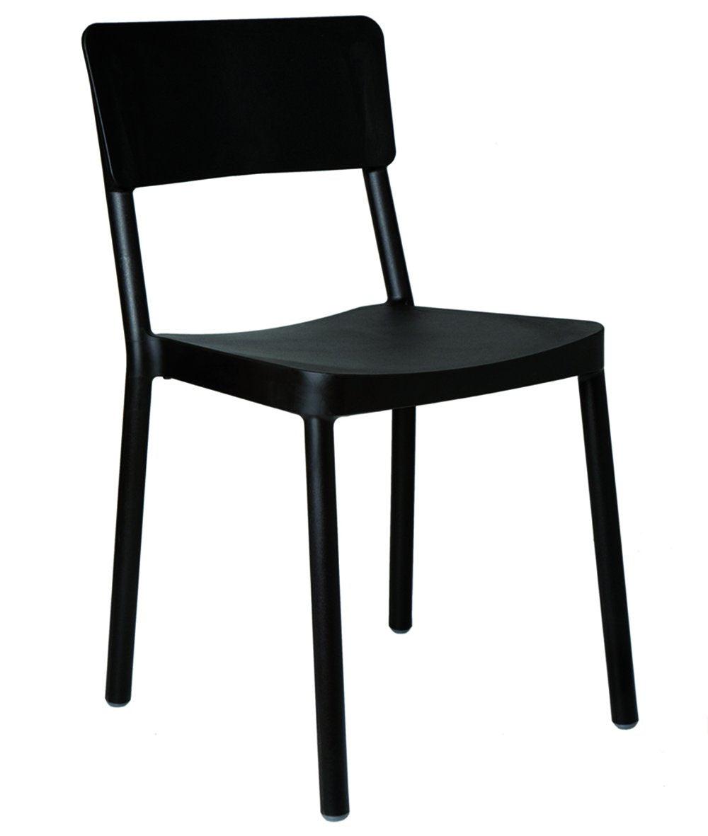Lisboa Side Chair