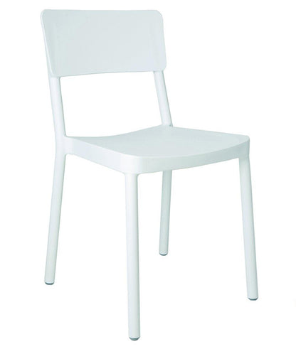Lisboa Side Chair