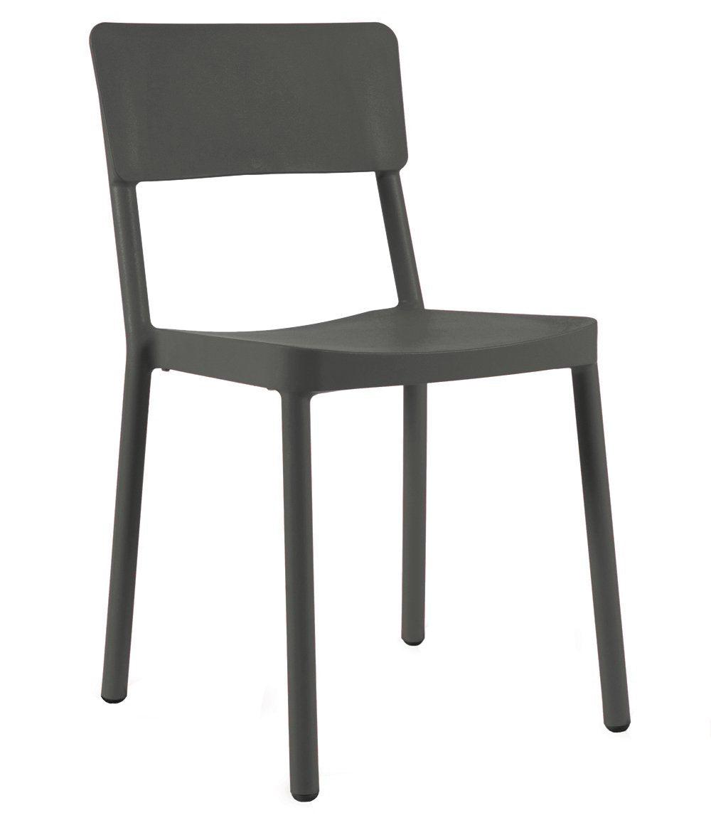 Lisboa Side Chair