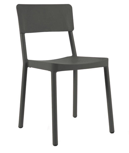 Lisboa Side Chair