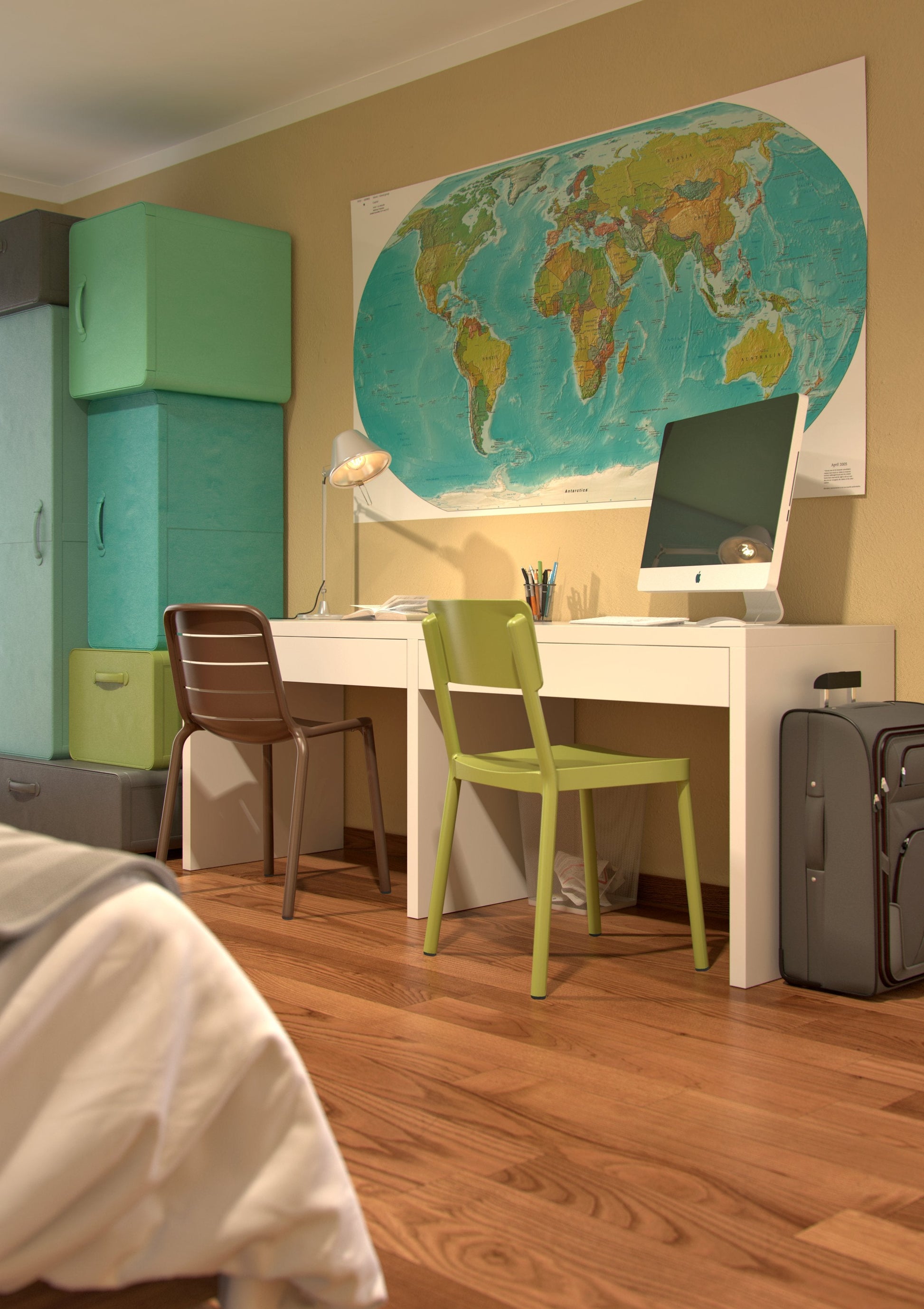 Lisboa Side Chair-Contract Furniture Store for hospitality, leisure & commercial projects