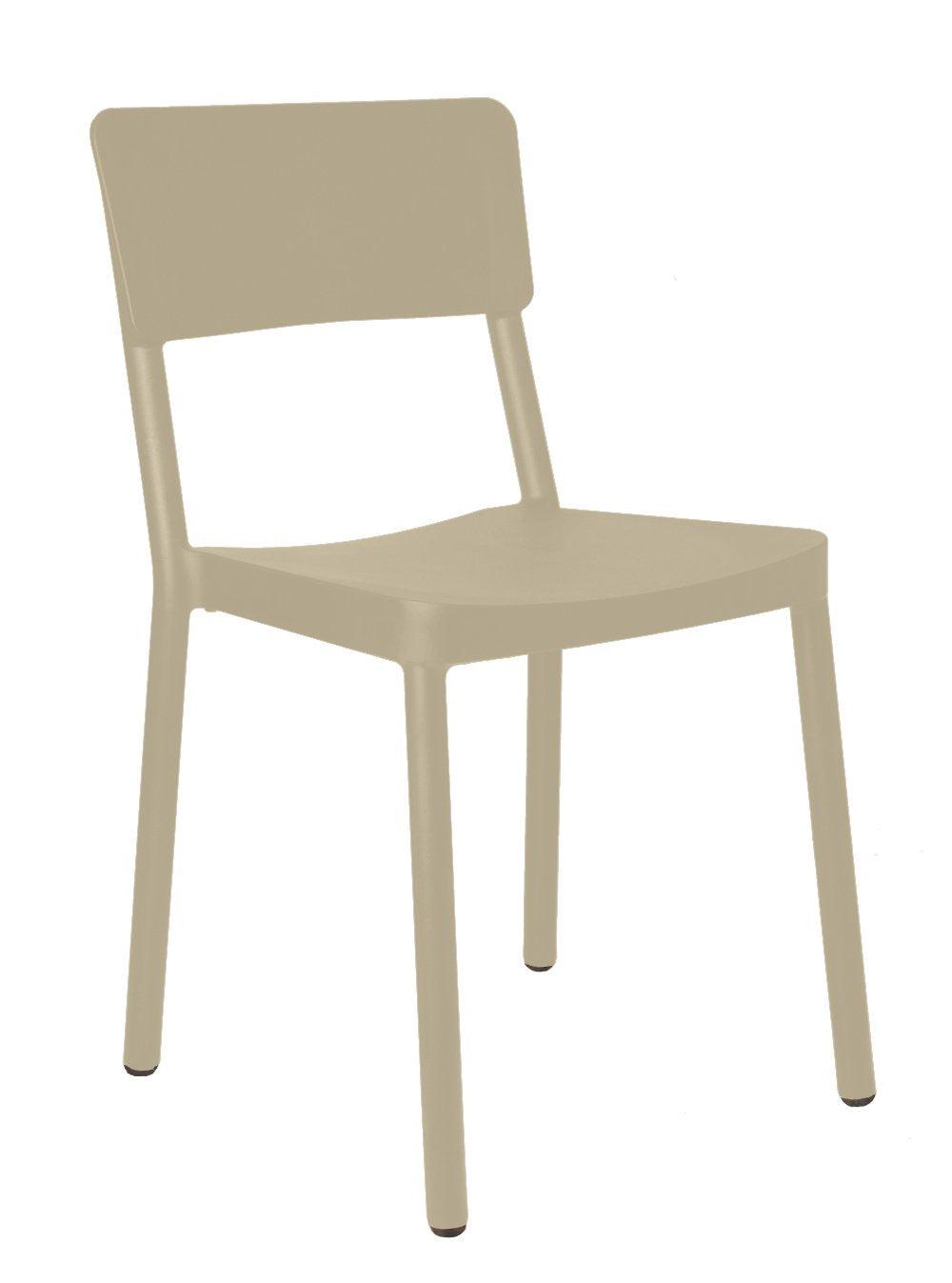 Lisboa Side Chair-Resol-Contract Furniture Store