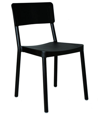 Lisboa Side Chair-Contract Furniture Store for hospitality, leisure & commercial projects