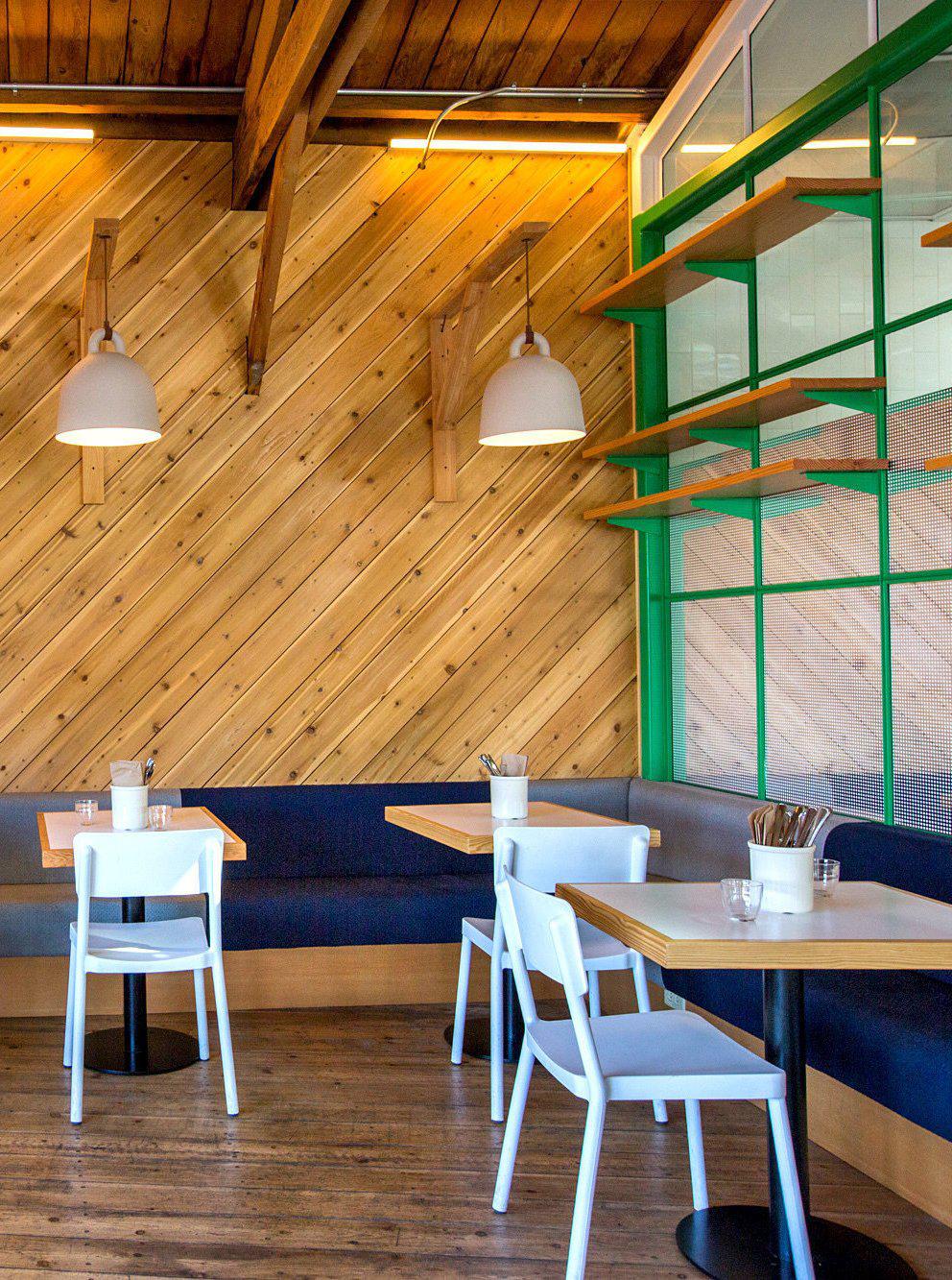 Lisboa Side Chair-Contract Furniture Store for hospitality, leisure & commercial projects