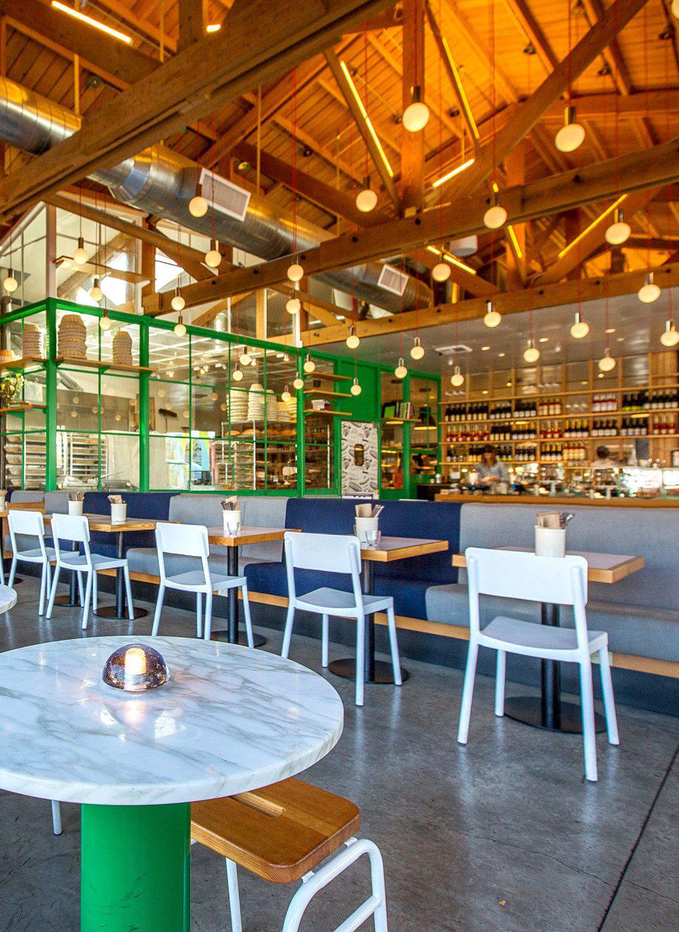 Lisboa Side Chair-Contract Furniture Store for hospitality, leisure & commercial projects