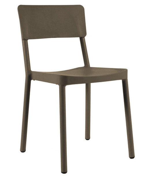 Lisboa Side Chair