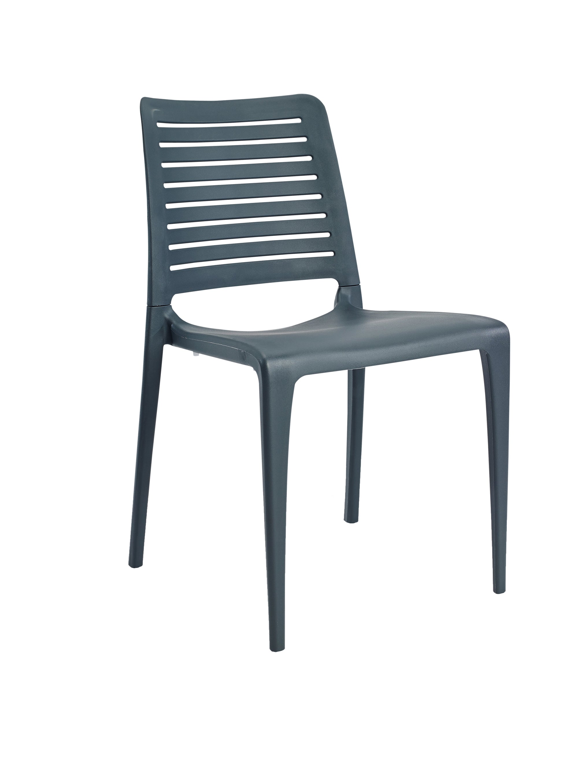 Lisbon Side Chair-Global Leisure-Contract Furniture Store