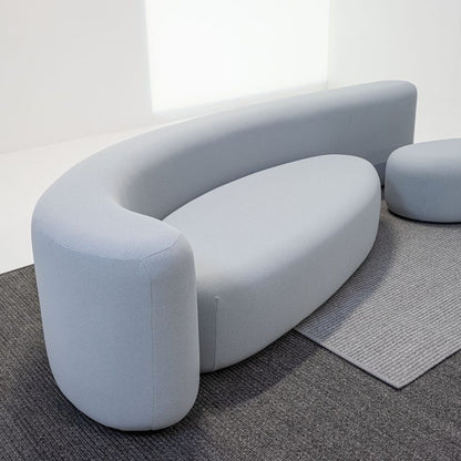 Lisse Sofa-Contract Furniture Store for hospitality, leisure & commercial projects
