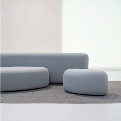 Lisse Sofa-Contract Furniture Store for hospitality, leisure & commercial projects