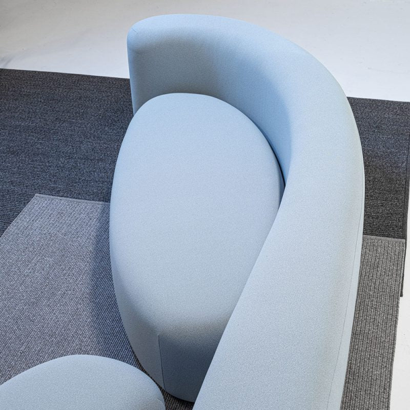 Lisse Sofa-Contract Furniture Store for hospitality, leisure & commercial projects