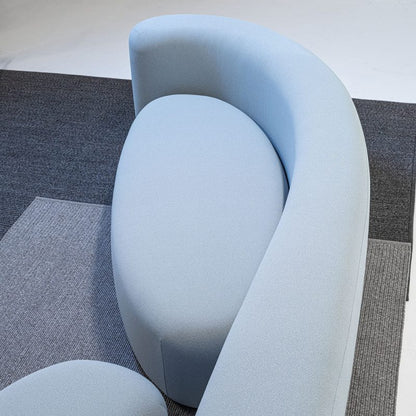 Lisse Sofa-Contract Furniture Store for hospitality, leisure & commercial projects