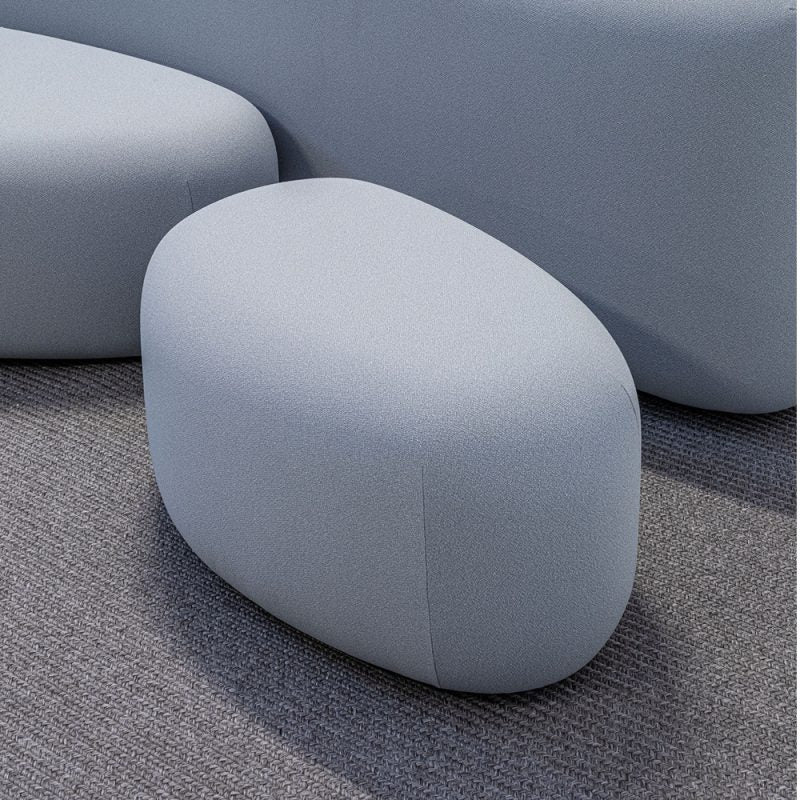 Lisse Sofa-Contract Furniture Store for hospitality, leisure & commercial projects