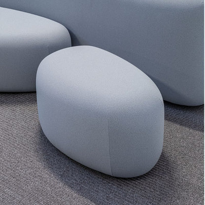 Lisse Sofa-Contract Furniture Store for hospitality, leisure & commercial projects