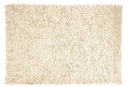 Little Field Of Flowers Ivory Rug-Contract Furniture Store for hospitality, leisure & commercial projects