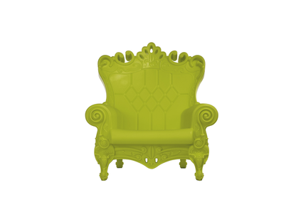 Little Queen Of Love Armchair