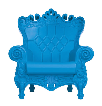 Little Queen Of Love Armchair