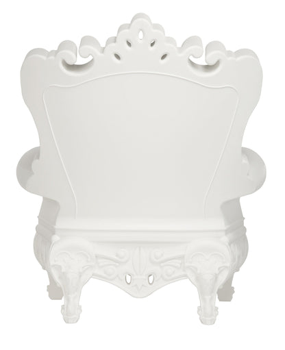 Little Queen Of Love Armchair