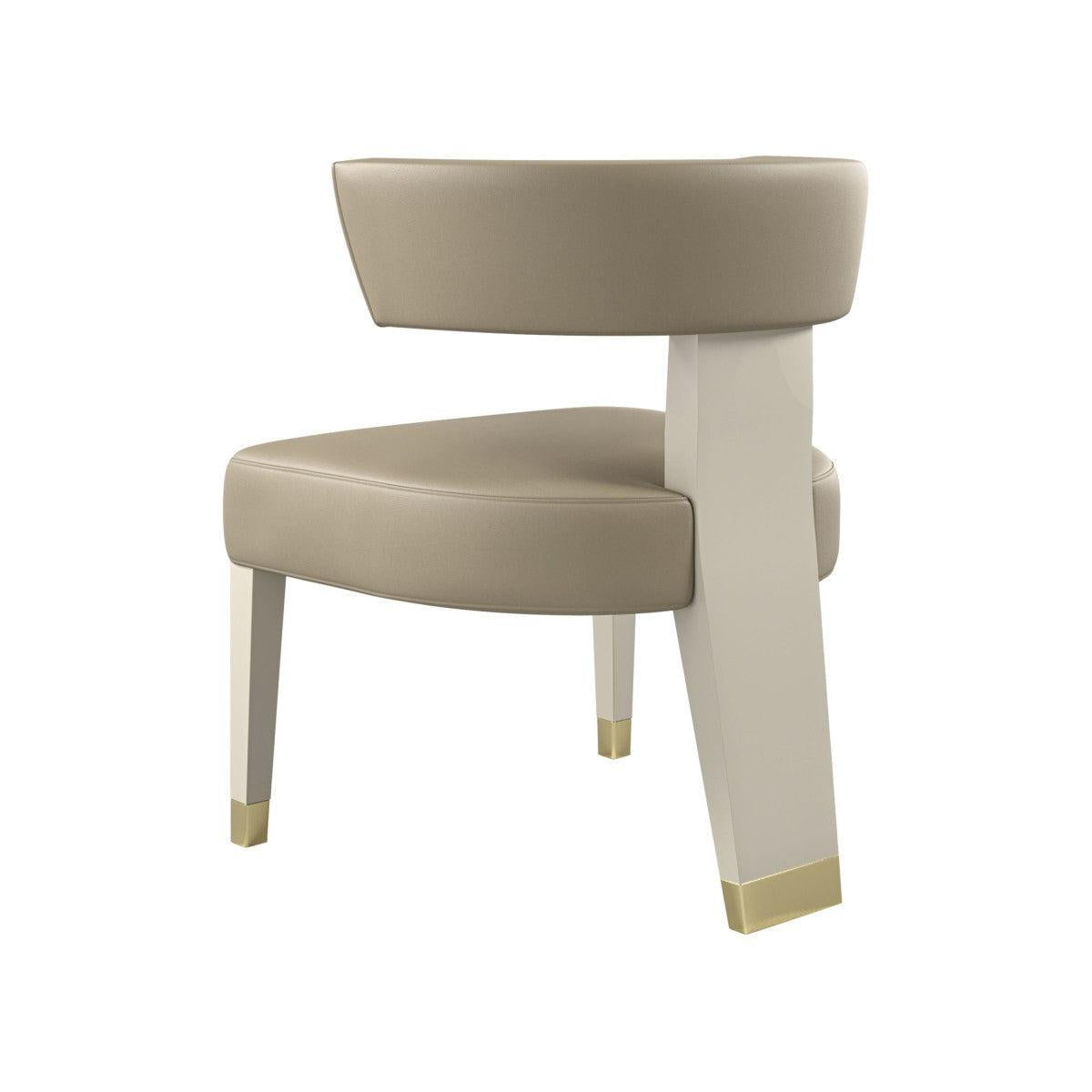 Livia Side Chair-Contract Furniture Store for hospitality, leisure & commercial projects