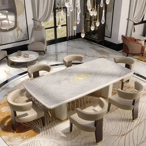 Livia Side Chair-Contract Furniture Store for hospitality, leisure & commercial projects