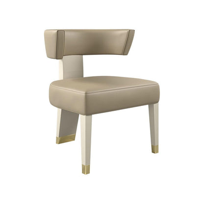 Livia Side Chair-Contract Furniture Store for hospitality, leisure & commercial projects