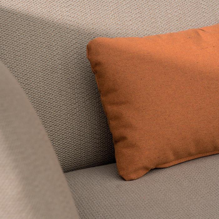 Livit 05/06/07/08 Modular Sofa-Contract Furniture Store for hospitality, leisure & commercial projects