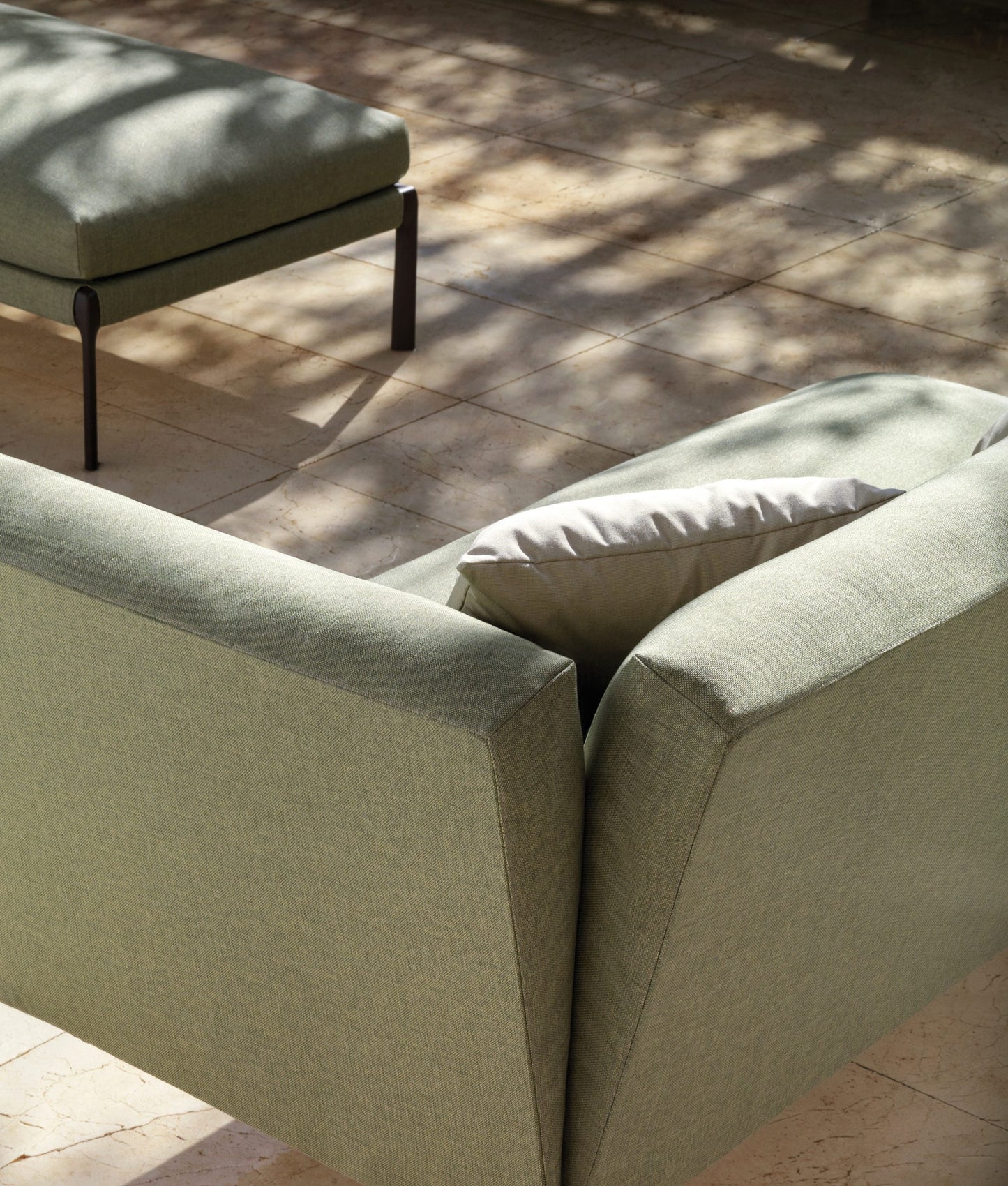 Livit 05/06/07/08 Modular Sofa-Contract Furniture Store for hospitality, leisure & commercial projects