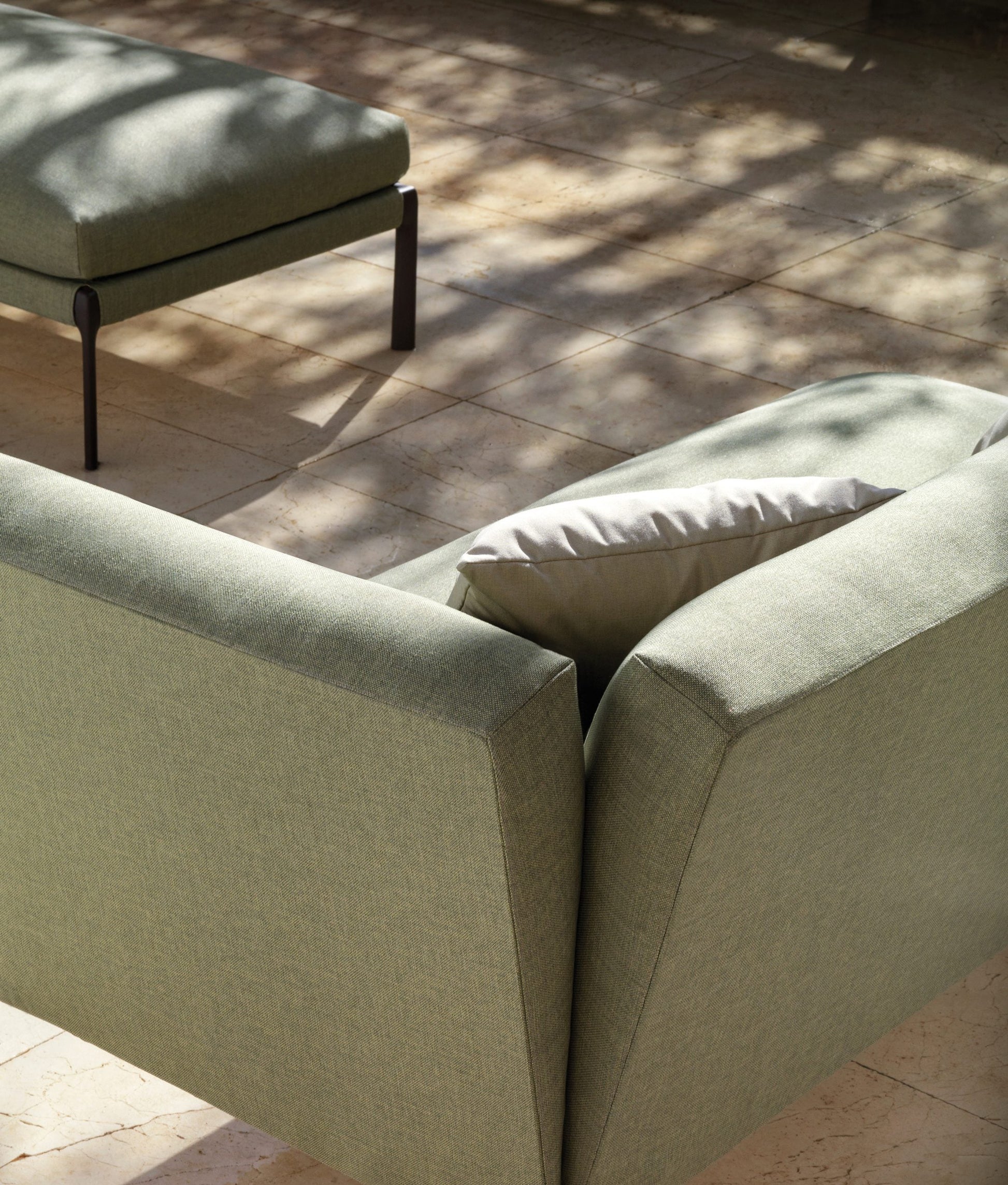 Livit 05/06/07/08 Modular Sofa-Contract Furniture Store for hospitality, leisure & commercial projects