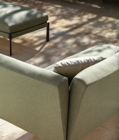 Livit 05/06/07/08 Modular Sofa-Contract Furniture Store for hospitality, leisure & commercial projects