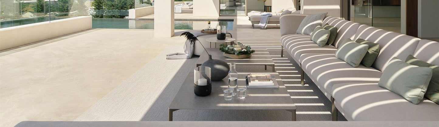 Livit 05/06/07/08 Modular Sofa-Contract Furniture Store for hospitality, leisure & commercial projects