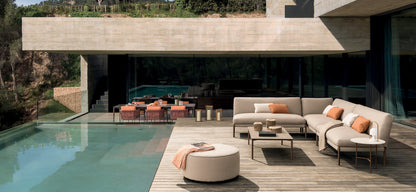 Livit 05/06/07/08 Modular Sofa-Contract Furniture Store for hospitality, leisure & commercial projects