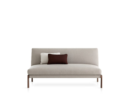 Livit 05/06/07/08 Modular Sofa-Contract Furniture Store for hospitality, leisure & commercial projects