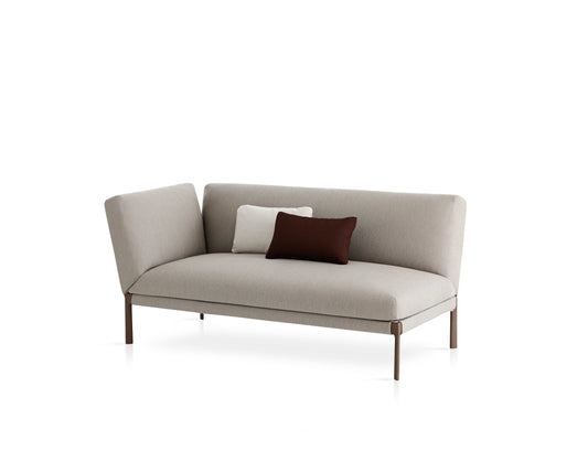 Livit 05/06/07/08 Modular Sofa-Contract Furniture Store for hospitality, leisure & commercial projects