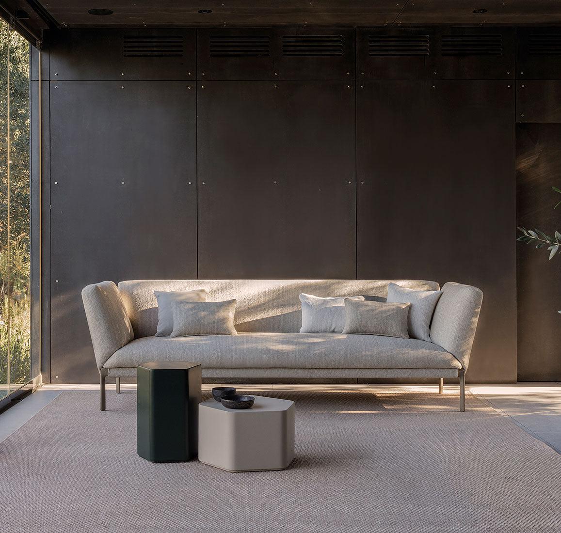 Livit C464 Sofa-Contract Furniture Store for hospitality, leisure & commercial projects