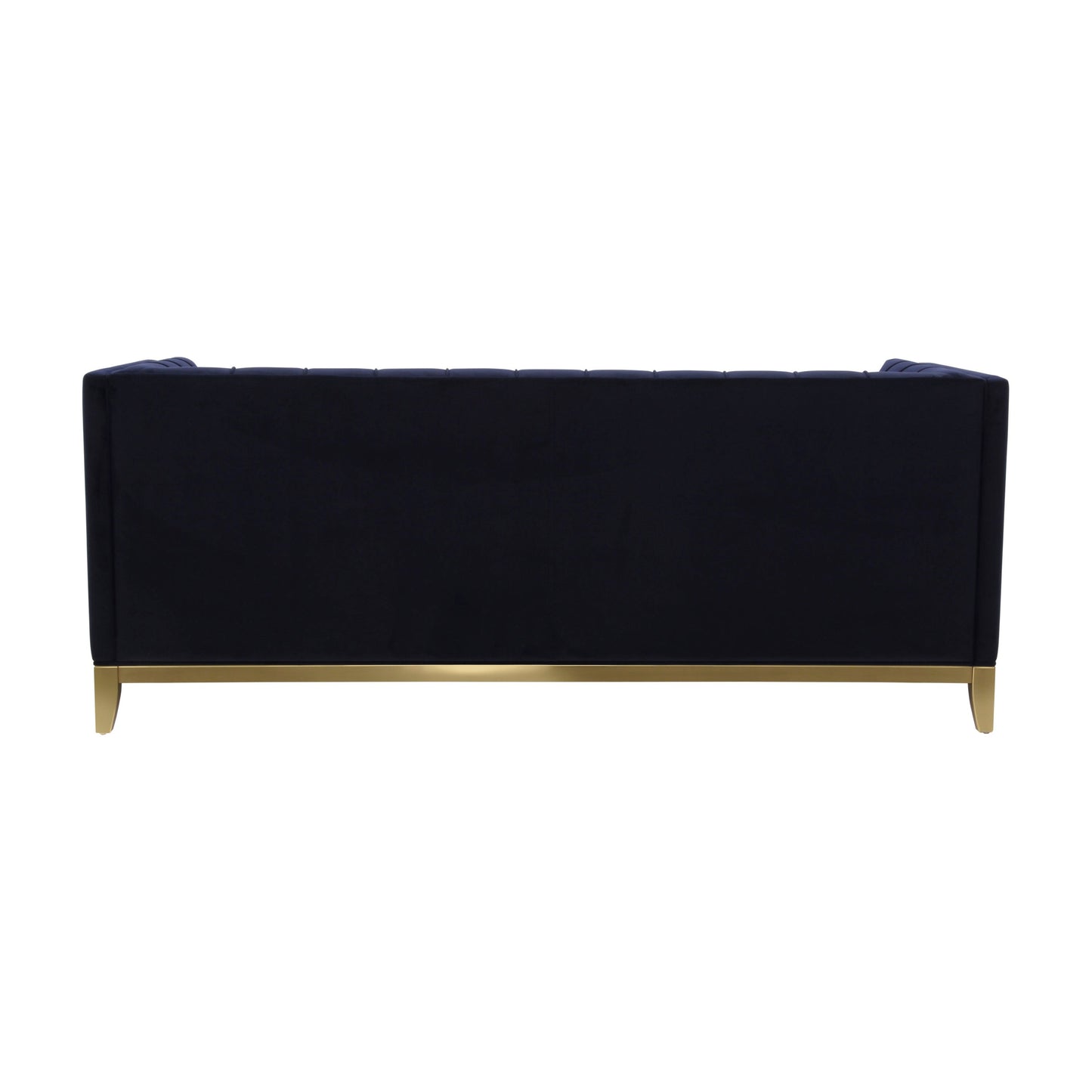 Lixis 9452E Sofa
