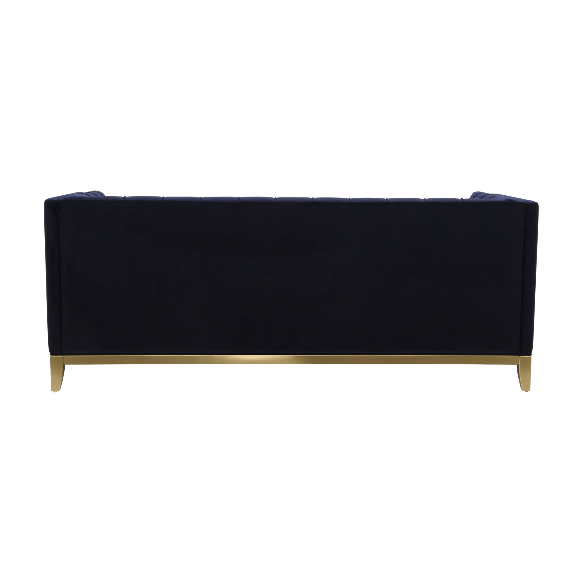 Lixis 9452E Sofa