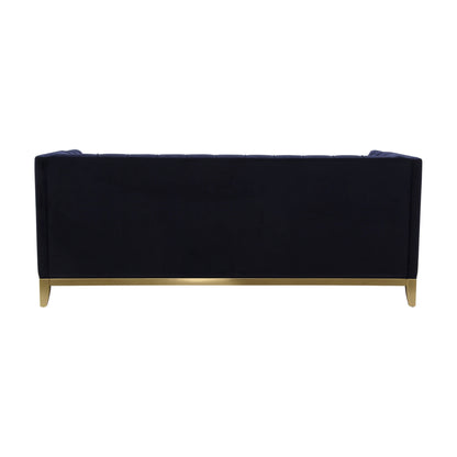 Lixis 9452E Sofa